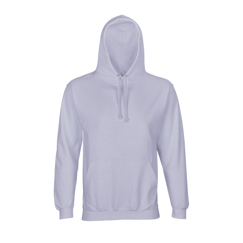 Condor Unisex sweatshirt met capuchon