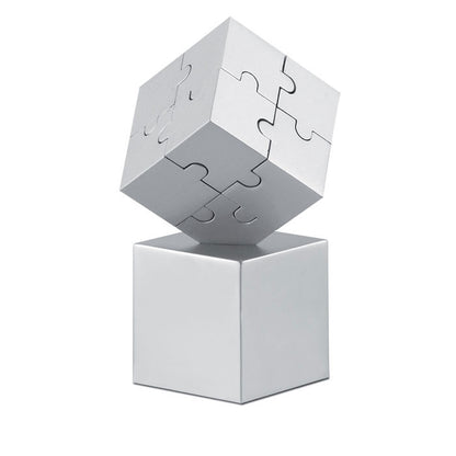 KUBZLE Puzzle 3D