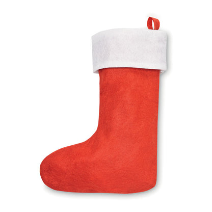 NOBO Botte de noël