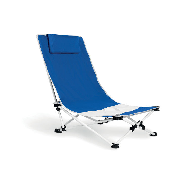 CAPRI Chaise Capri