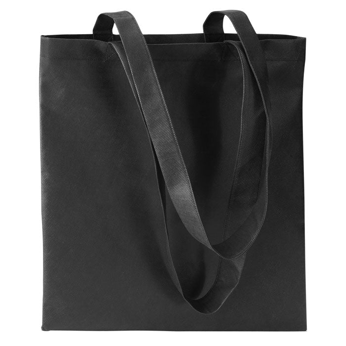 TOTECOLOR Sac de shopping