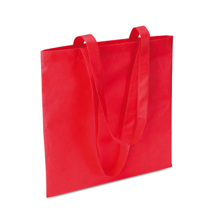 TOTECOLOR Sac de shopping