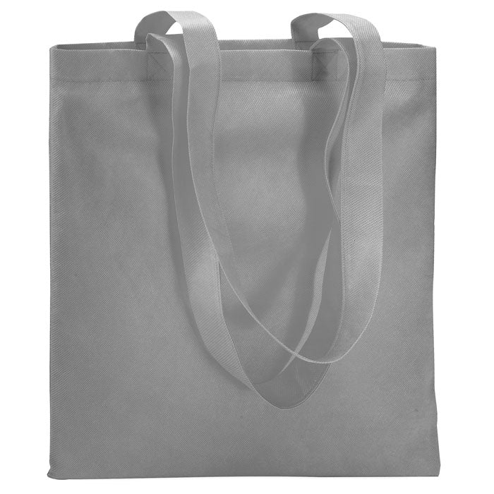 TOTECOLOR Sac de shopping