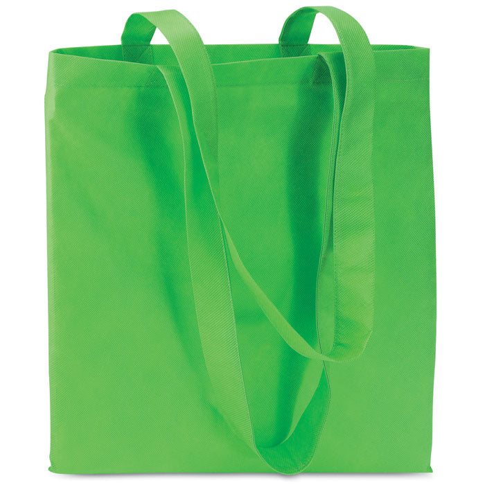 TOTECOLOR Sac de shopping