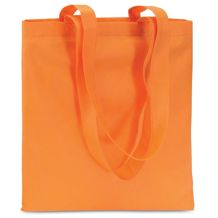 TOTECOLOR Sac de shopping