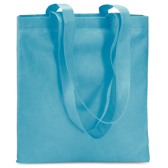 TOTECOLOR Sac de shopping