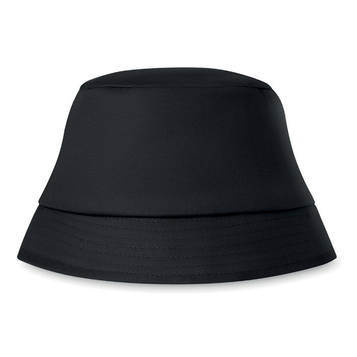 BILGOLA Chapeau en coton 160 gr/m²