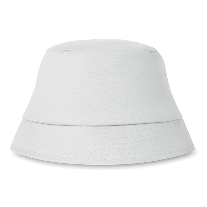 BILGOLA Chapeau en coton 160 gr/m²