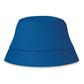 BILGOLA Chapeau en coton 160 gr/m²