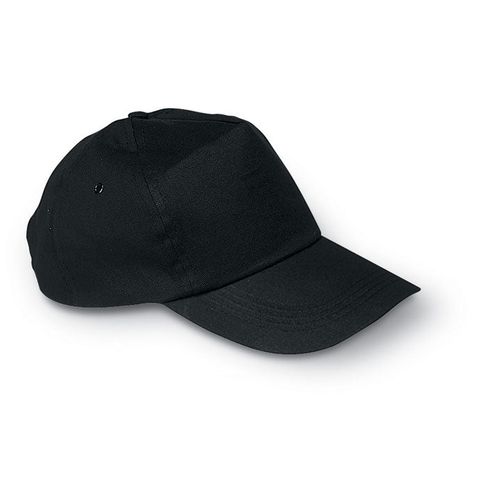 GLOP CAP Casquette base-ball en coton