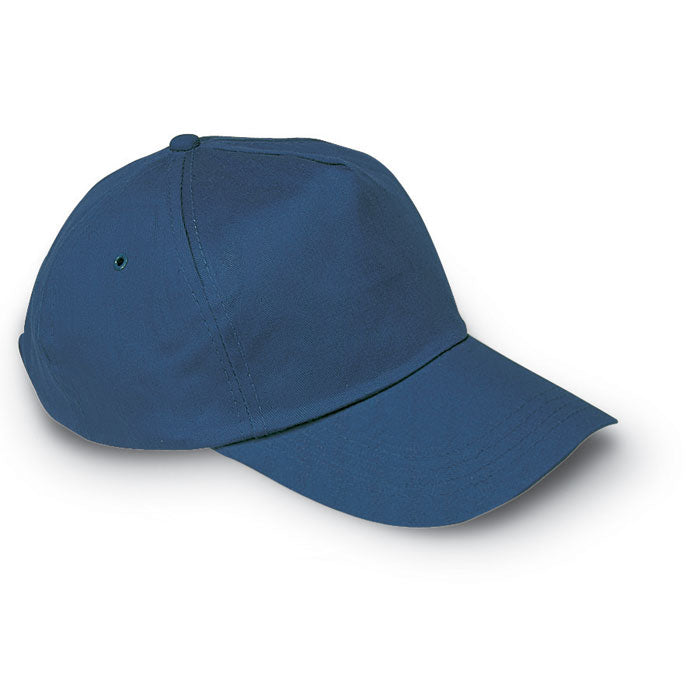 GLOP CAP Casquette base-ball en coton