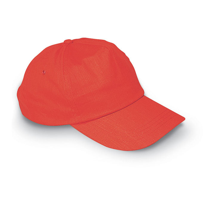 GLOP CAP Casquette base-ball en coton