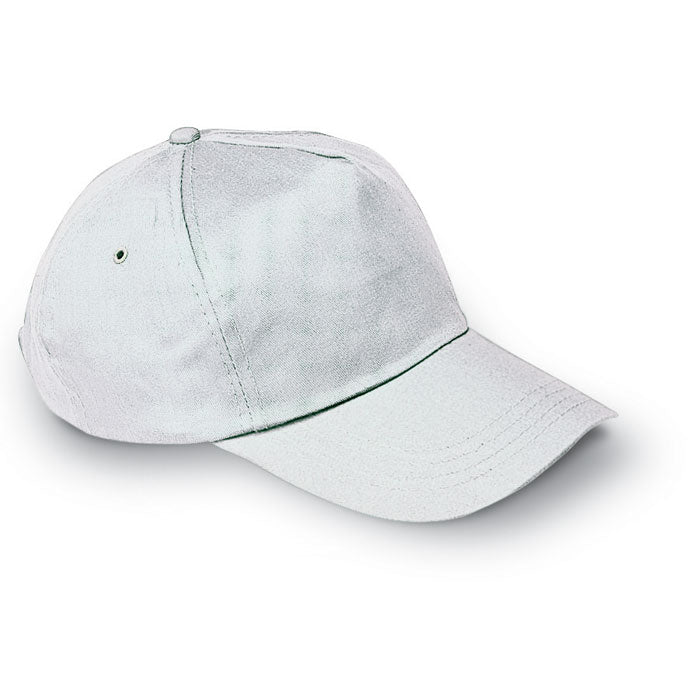 GLOP CAP Casquette base-ball en coton