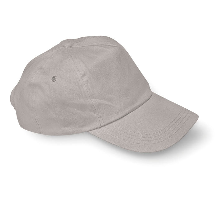 GLOP CAP Casquette base-ball en coton