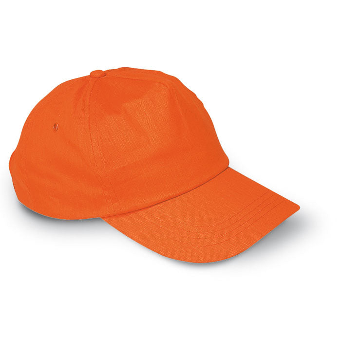 GLOP CAP Casquette base-ball en coton