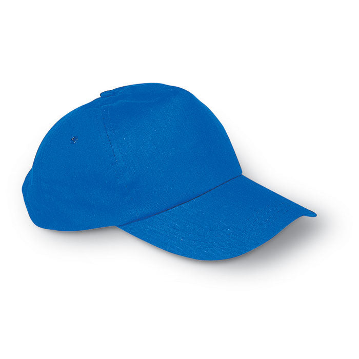 GLOP CAP Casquette base-ball en coton