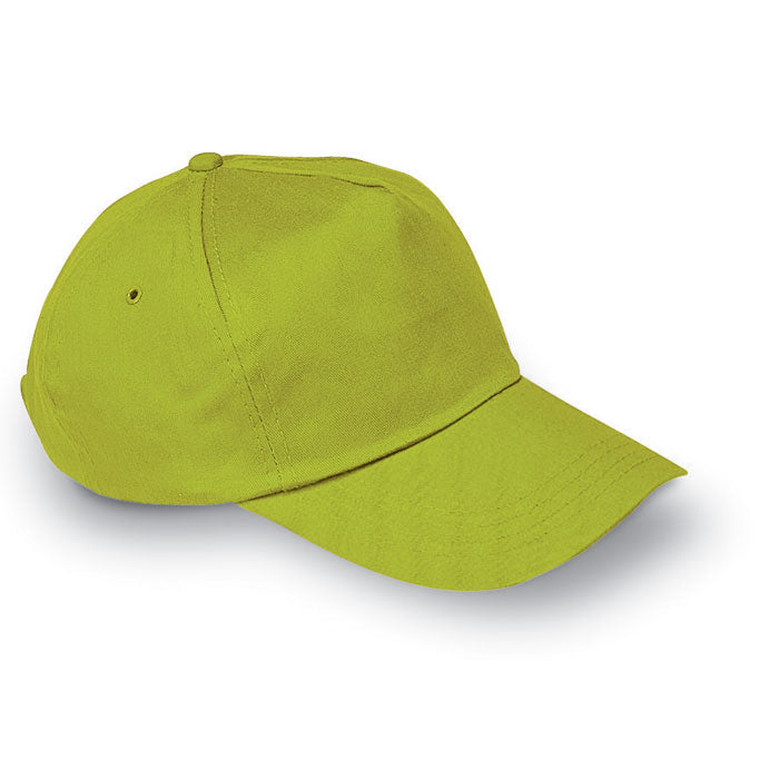 GLOP CAP Casquette base-ball en coton