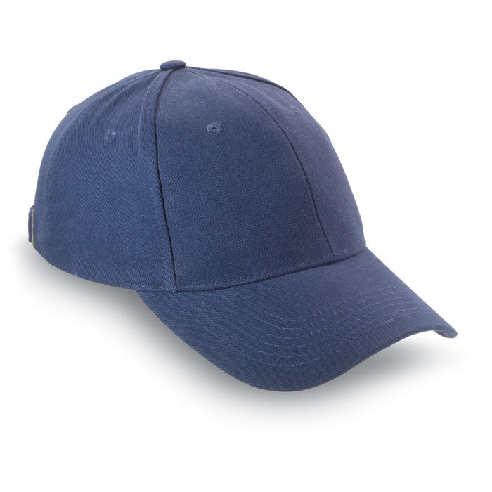 NATUPRO Casquette base-ball en coton