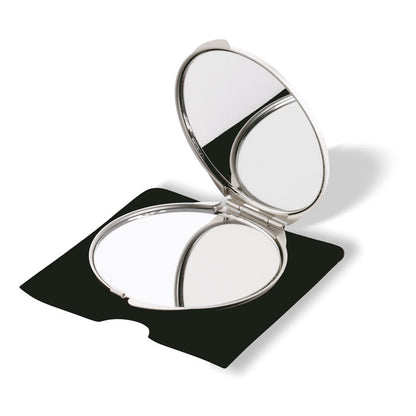 SORAIA Double miroir