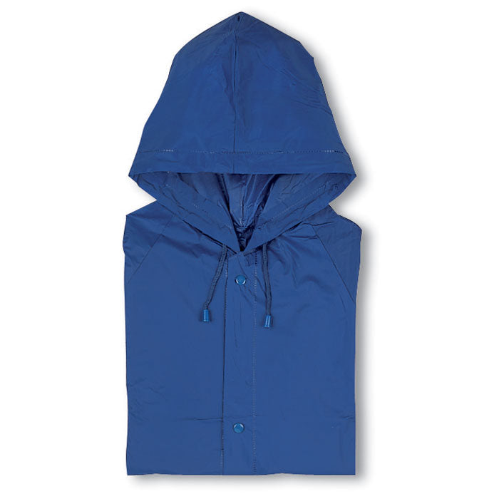 BLADO Imperméable