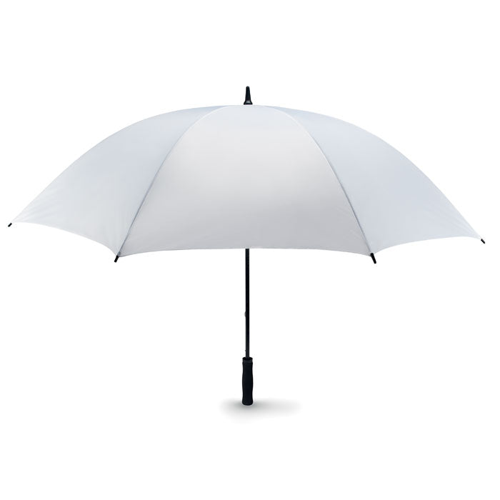 GRUSO Grand parapluie anti-tempête