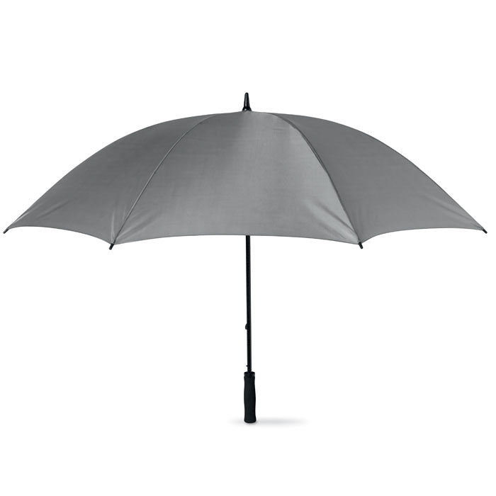 GRUSO Grand parapluie anti-tempête