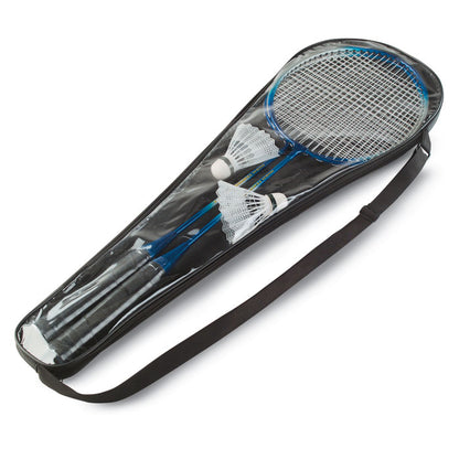 MADELS Jeux de badminton