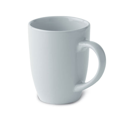 TRENT Mug  céramique 300 ml