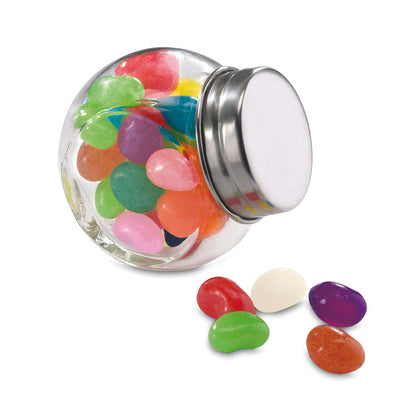 BEANDY Bonbons multicolores