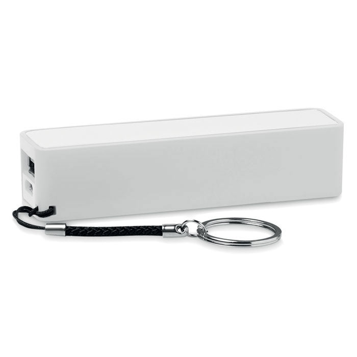 POWER MATE Slim PowerBank 2200 mAh     -22