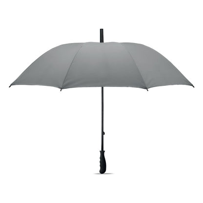 VISIBRELLA Parapluie réfléchissant