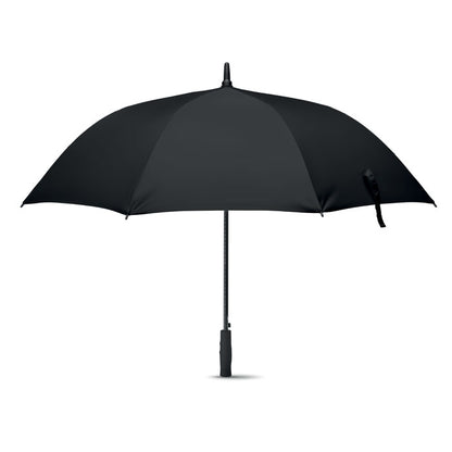 GRUSA Parapluie 27'' en pongée