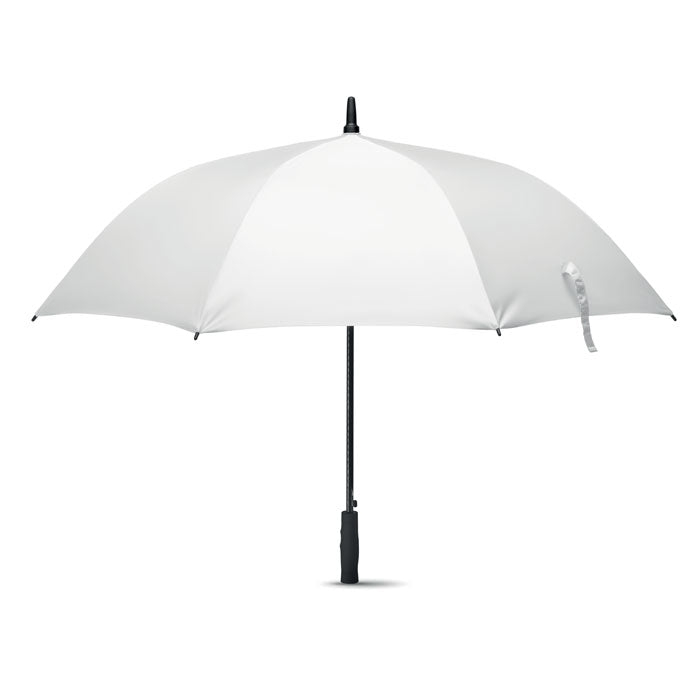 GRUSA Parapluie 27'' en pongée