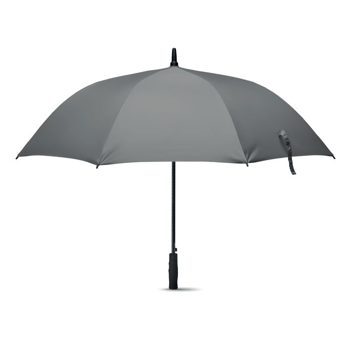 GRUSA Parapluie 27'' en pongée