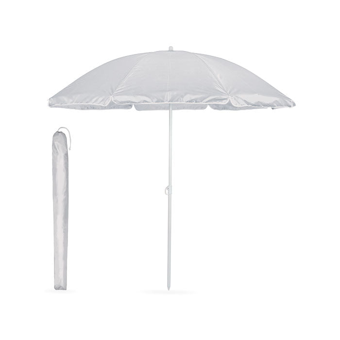 PARASUN Parasol portable anti UV