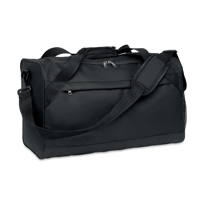 TERRA + Sac de sport en RPET 600D