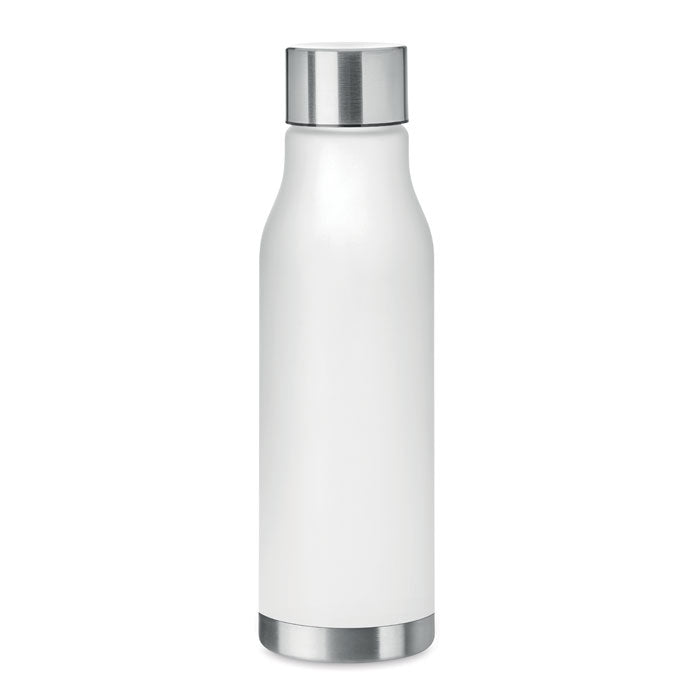 GLACIER RPET Bouteille en RPET 600ml