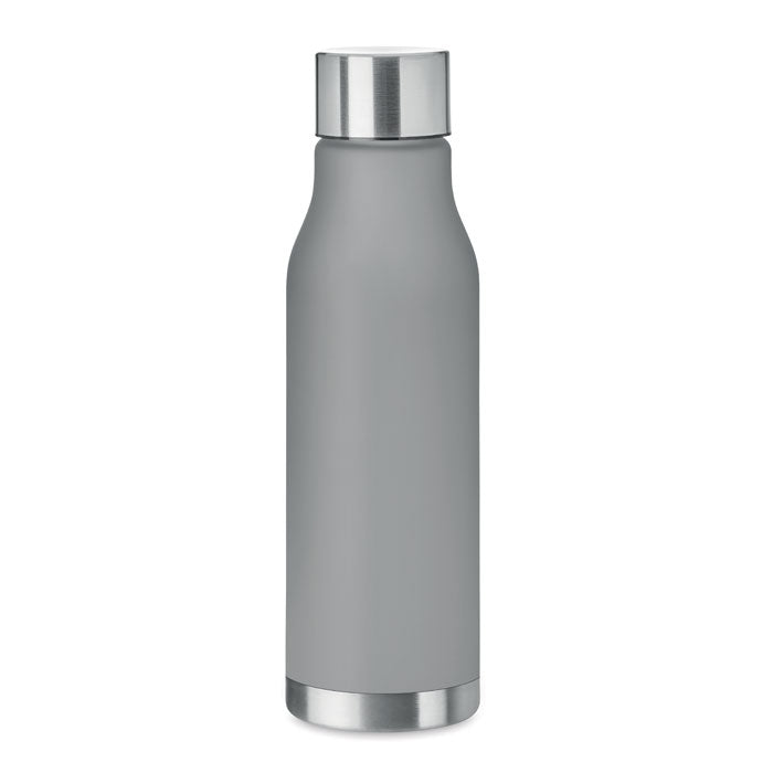 GLACIER RPET Bouteille en RPET 600ml