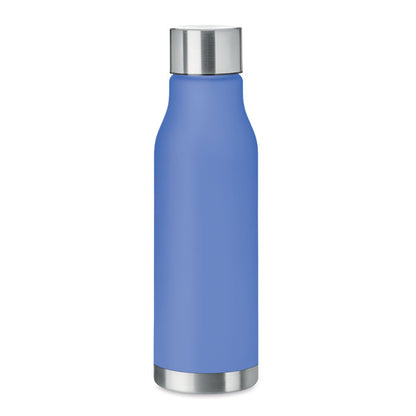 GLACIER RPET Bouteille en RPET 600ml