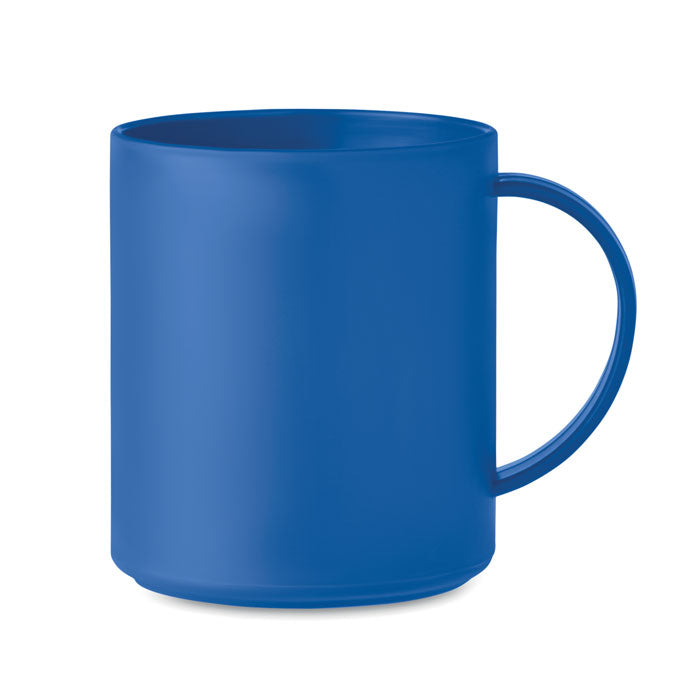 MONDAY Tasse réutilisable 300 ml