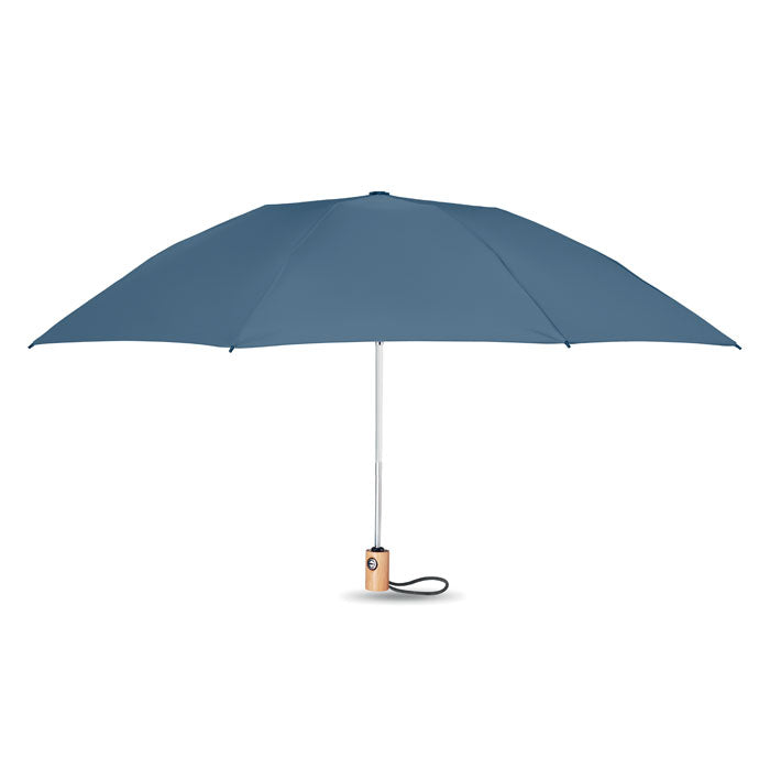 LEEDS Parapluie 190T RPET de 23''