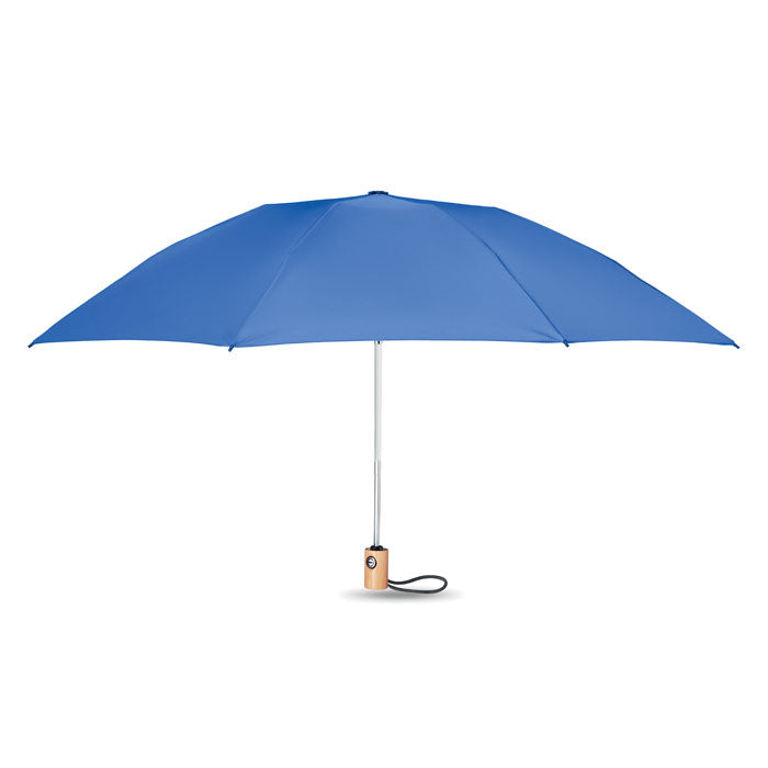 LEEDS Parapluie 190T RPET de 23''