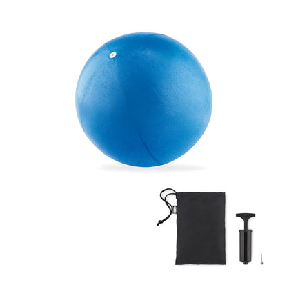 INFLABALL Petit ballon de Pilates