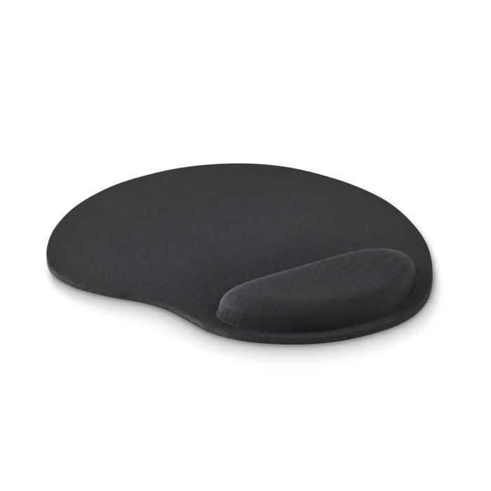 ERGOPAD Tapis de souris ergonomique