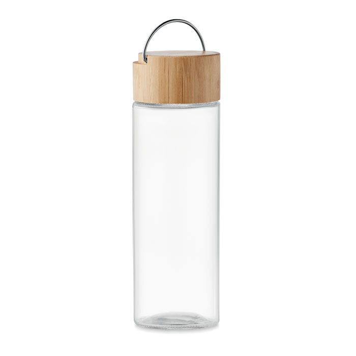 AMELAND Bouteille en verre 500ml