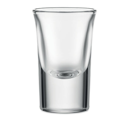 SONGO Verre à liqueur 28ml