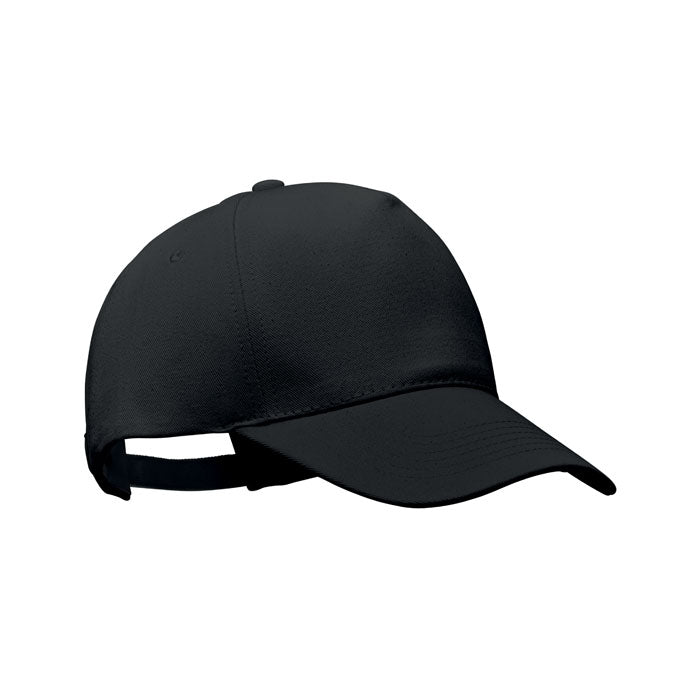 BICCA CAP Casquette de baseball coton