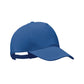 BICCA CAP Casquette de baseball coton