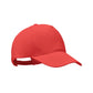 BICCA CAP Casquette de baseball coton