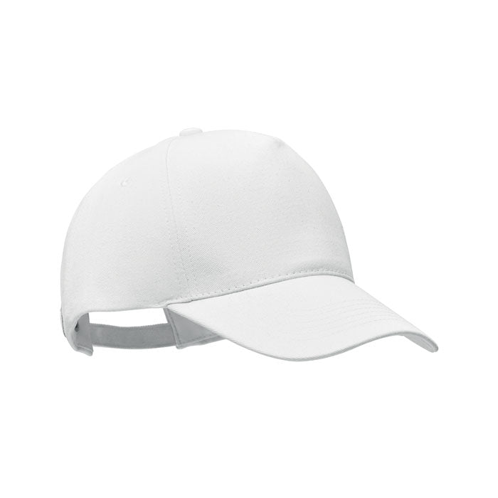 BICCA CAP Casquette de baseball coton